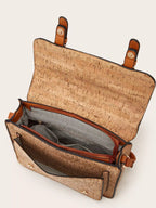 7cb7f2cf945a47a7bc1a6cc72f9e954e-Max-Origin