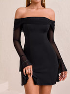 7d2f78acb5094b9caa579dd5cab55fd2-Max-Origin