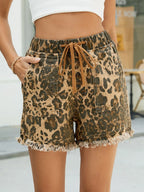 7d44195a-2f22-46bf-b27f-2da932474e46-Max-Origin