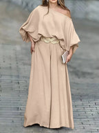 7d510321-622f-4763-a3b4-e0da3326b2c5-Max-Origin