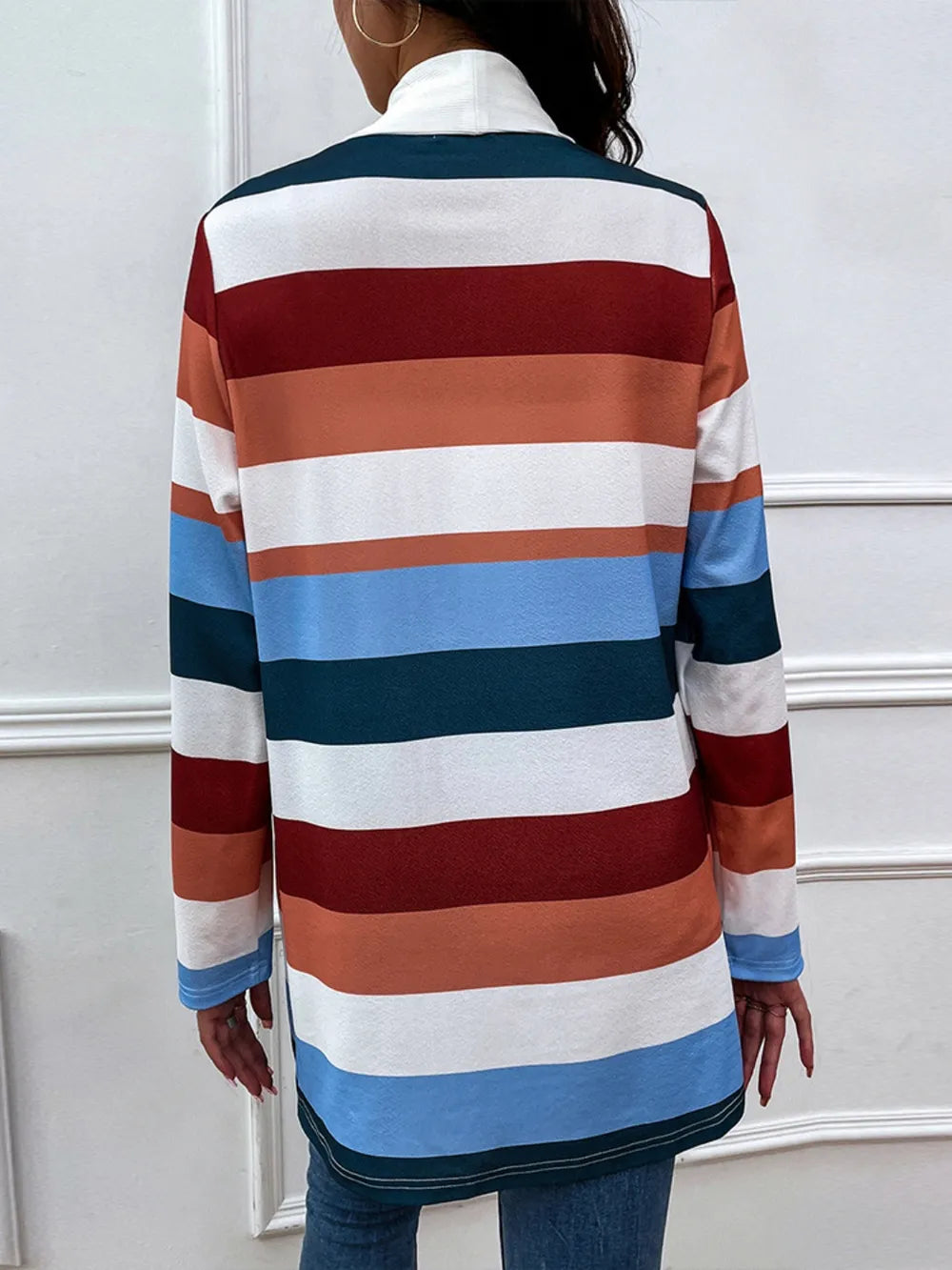 7d7de82d-cae8-4af8-8539-2e3b008b8415-Max