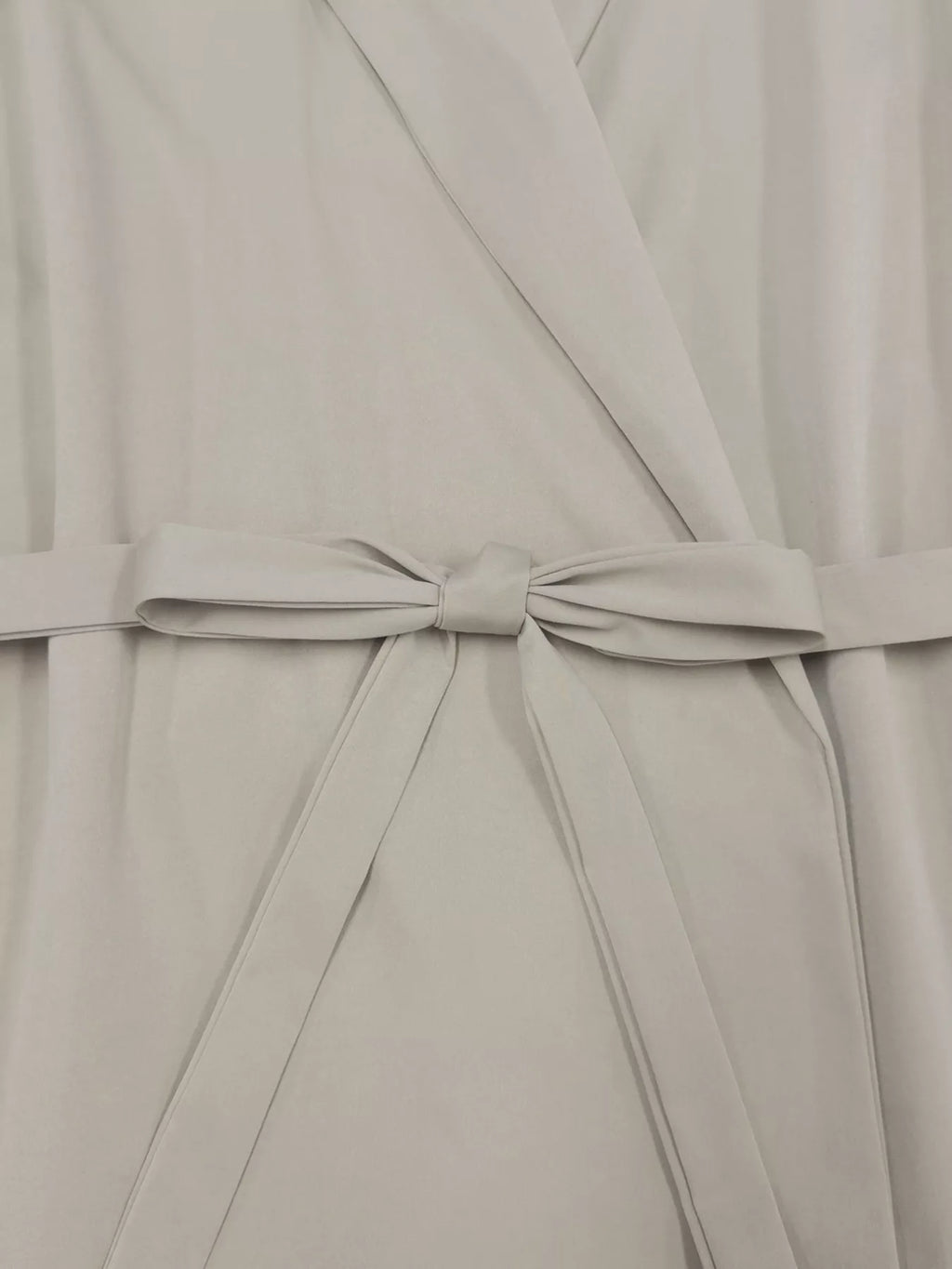 7d97c343-9163-4cb8-9587-df0d104edf74-Max-Origin