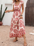 7db18d8bd6a940e8ab6985d0dab46b1e-Max-Origin