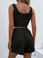 7dc18583-9930-48df-b502-bb58d9dad40a-Max-Origin