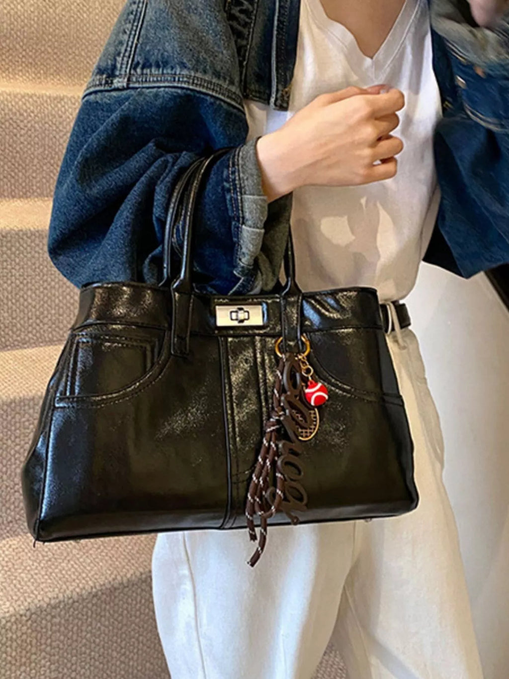 7e095b02-3c38-4135-a1ed-04b2bcdcf3e6-Max-Origin