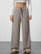 7e182818-4825-4bd2-b9dc-0a8d460ed3a4-Max-Origin