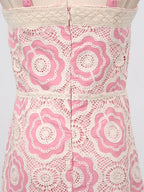 7e4ffa2e-cf8a-4f61-a858-680453542542-Max-Origin