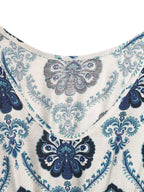 7f126d32-d1aa-4f15-bd4e-13aa69fe4bb0-Max-Origin