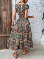 7f27602989fa4f1cbc153673e7cb1874-Max-Origin