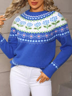 7f5c272f-60d1-4b58-97bb-f0338b8c44c9-Max-Origin