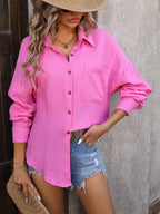 7f6253b9-b894-49af-b537-c4ce50f78ef8-Max