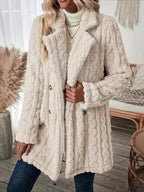 7f7bf54595e7442b8ec6118aaa338758-Max-Origin