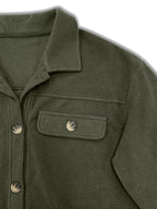 7fb0908d-0f54-481f-ba0b-ce45107ed1f1-Max-Origin