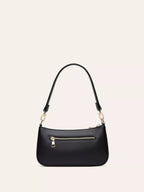 802f46d2e29c4b52a148cbba033760ee-Max-Origin