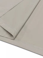 804ce8ff-ae62-4517-a65e-51c7e87ddad4-Max-Origin