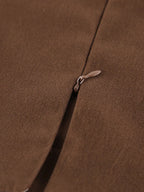 809840a62e2c4457a74e4560d716cef3-Max-Origin