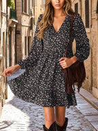 810aea8f-678f-4d0b-bdd9-cbaf580e4690-Max-Origin