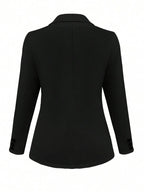 81104cf013f94c589f54179237e0ceca-Max-Origin