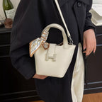 81113911-48e1-45bb-ae4e-a283936dcf63-Max-Origin