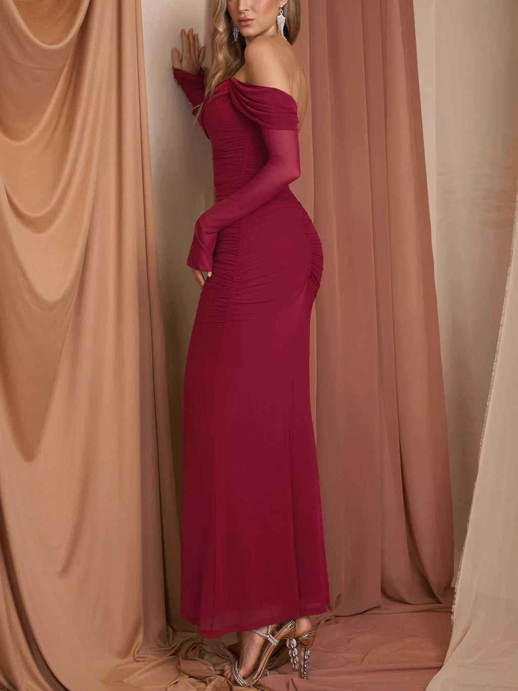 815fa8bbd0bc461d862a4f1dd8f76a2a-Max-Origin