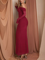 815fa8bbd0bc461d862a4f1dd8f76a2a-Max-Origin