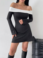 81ca338d5633426eb45f0d9ab2cf23af-Max-Origin