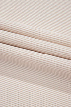 820dd72d-a81e-4d73-8909-4a034920d2e8-Max-Origin