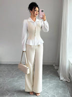 8213628ceef5442897b5e226e32f60aa-Max-Origin