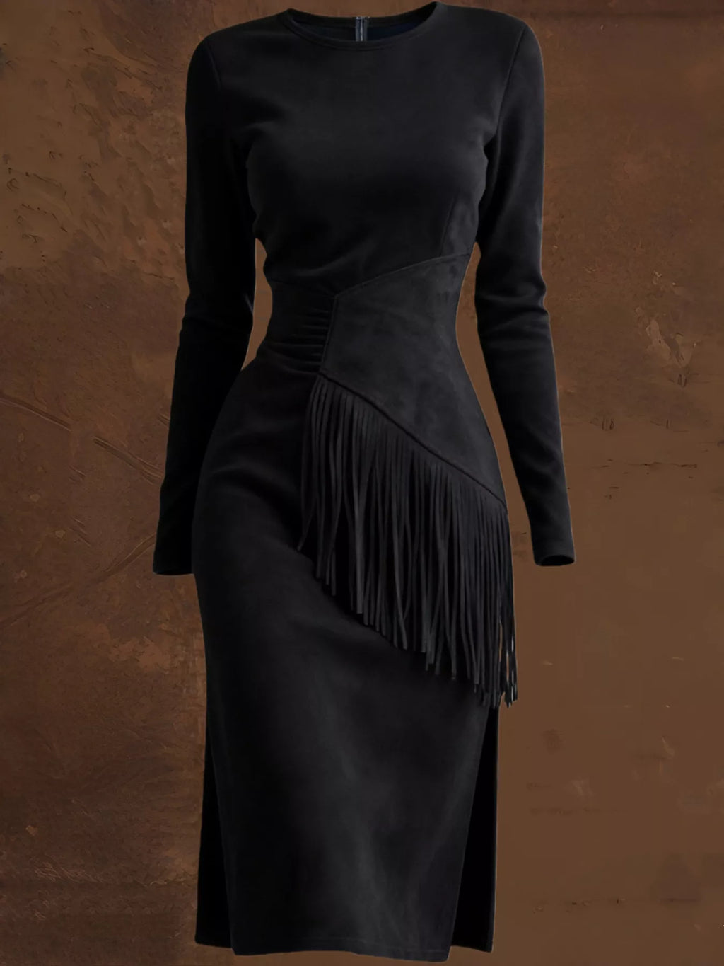 8230f22b180a4753a95f8603ab0a9d8a-Max-Origin