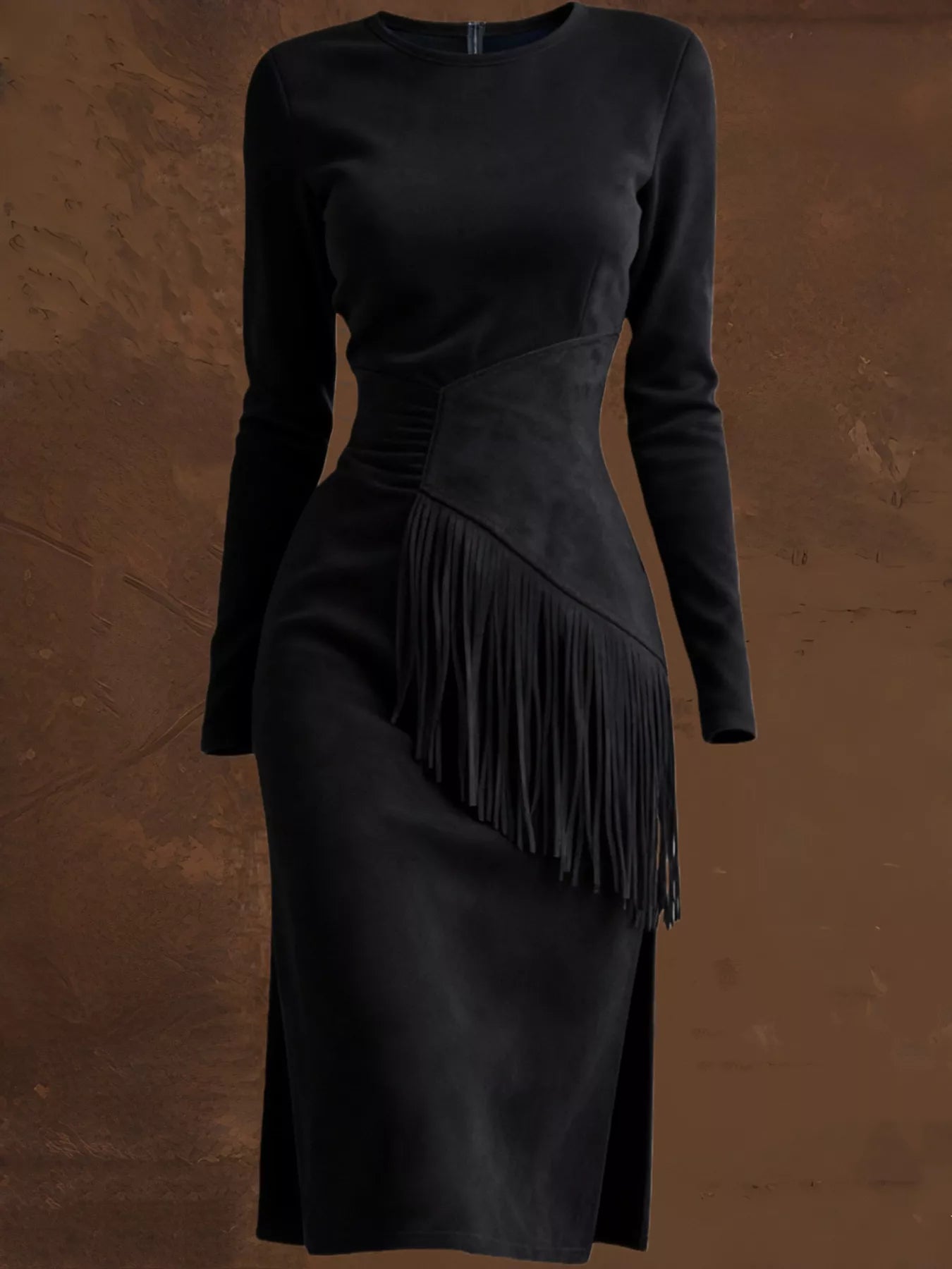 8230f22b180a4753a95f8603ab0a9d8a-Max-Origin