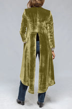 823cb809-9850-4ed5-8b83-64adb7f0e32a-Max