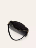 8257f651d15d4b95a34214007388ad70-Max-Origin