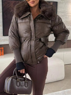 825eba75-62fb-4017-b064-2239d9e881b5-Max-Origin