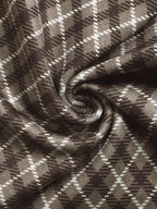 82d1c546ed384887b3e27440a4d3d99b-Max-Origin