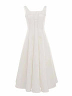 82e1dcd1-9097-4387-beb2-81b65bf21b77-Max-Origin