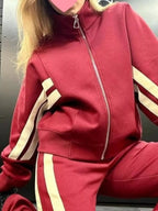 834a5cca-4727-4052-b799-4fac92d1c505-Max-Origin