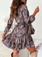 837748fe-6af5-4d36-acad-8d971bc89dc6-Max-Origin