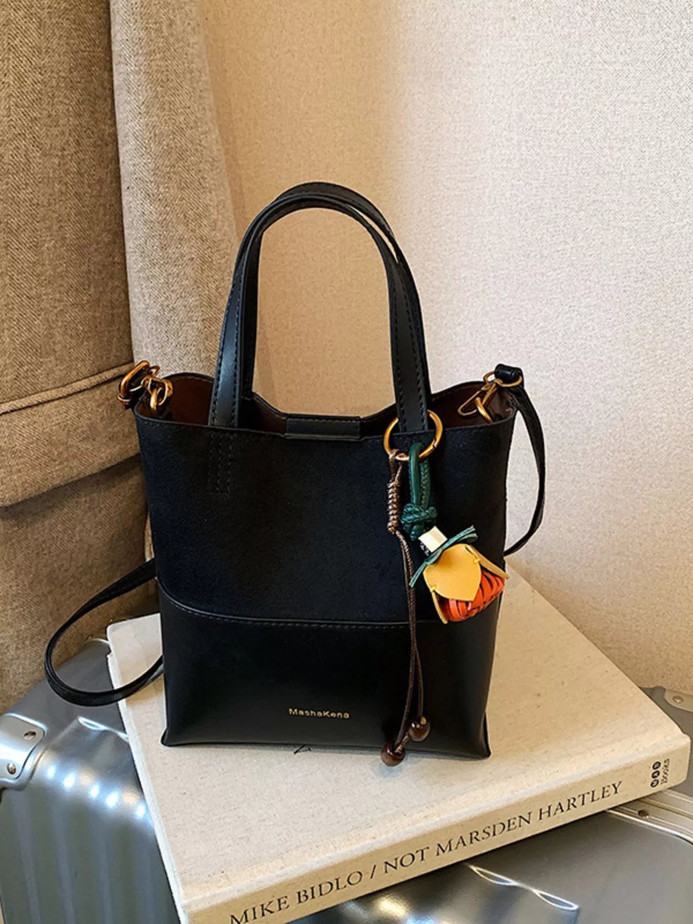 837ecc7d-a0ff-4fc7-96a4-5228af0690da-Max-Origin