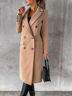 839c02c6-37ee-48f7-a68a-816102e0aeba-Max-Origin