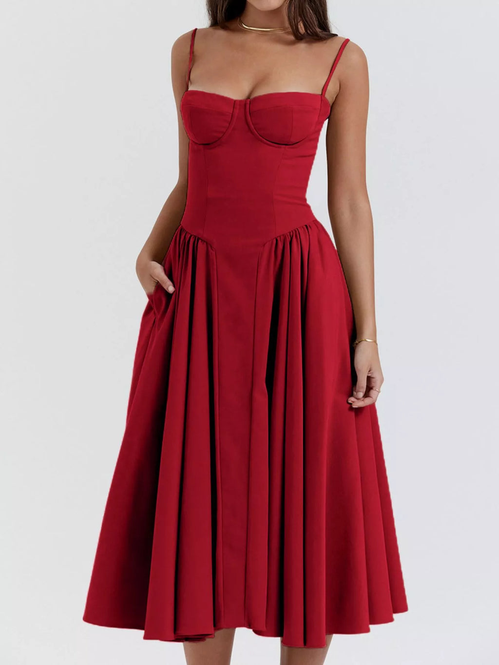 83a393d7-7f91-4897-8be8-3124cbb3a1bf-Max-Origin