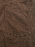 83c774cdd0d446728e6b877c89fb272b-Max-Origin