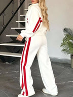 840bd738-9300-4093-a056-0def4e7a7f4d-Max-Origin