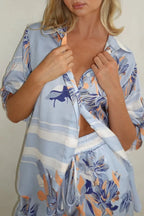 843d1f79-d53a-43af-8fb4-39dabe47ceec-Max-Origin