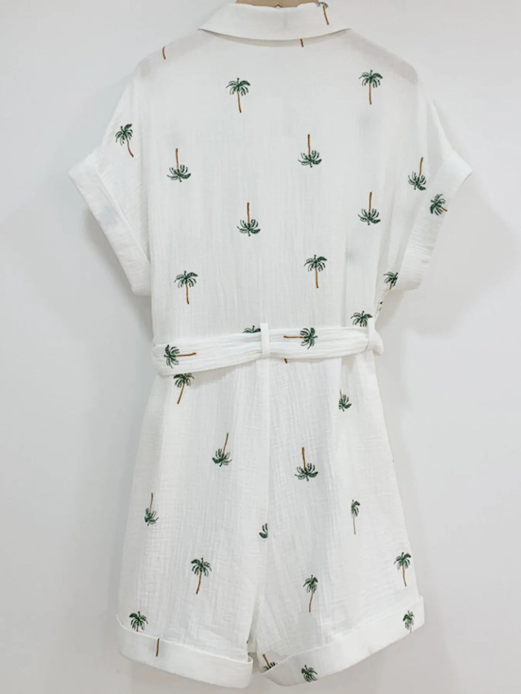 8452af19-0ffc-40a3-95fa-806027525fcc-Max-Origin