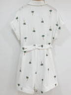 8452af19-0ffc-40a3-95fa-806027525fcc-Max-Origin