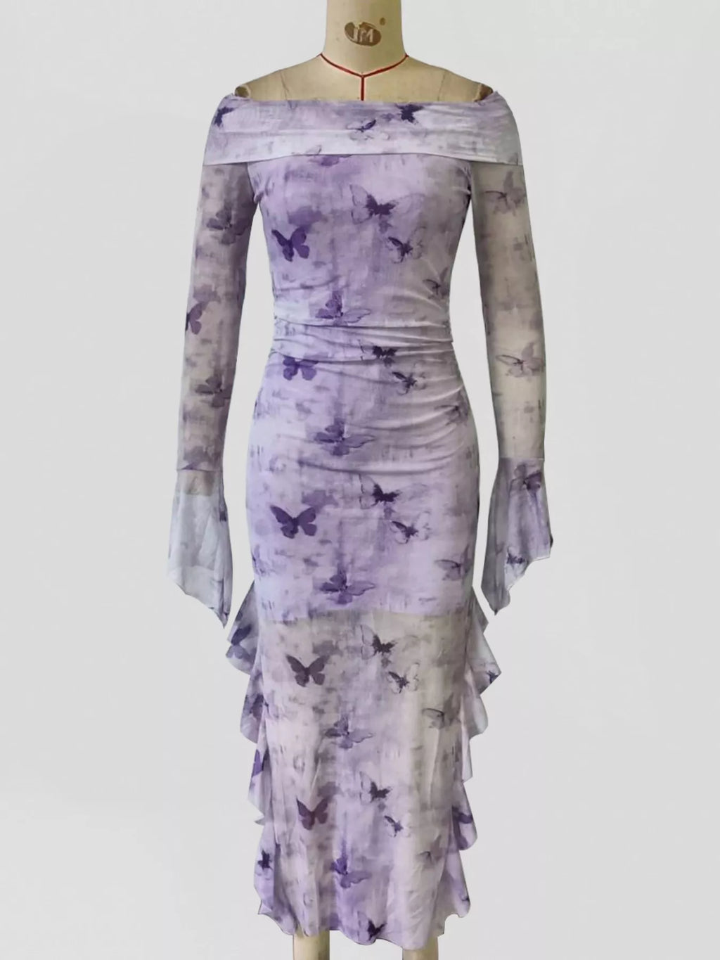 84638815-3090-4702-8087-03a88ac24ec7-Max-Origin