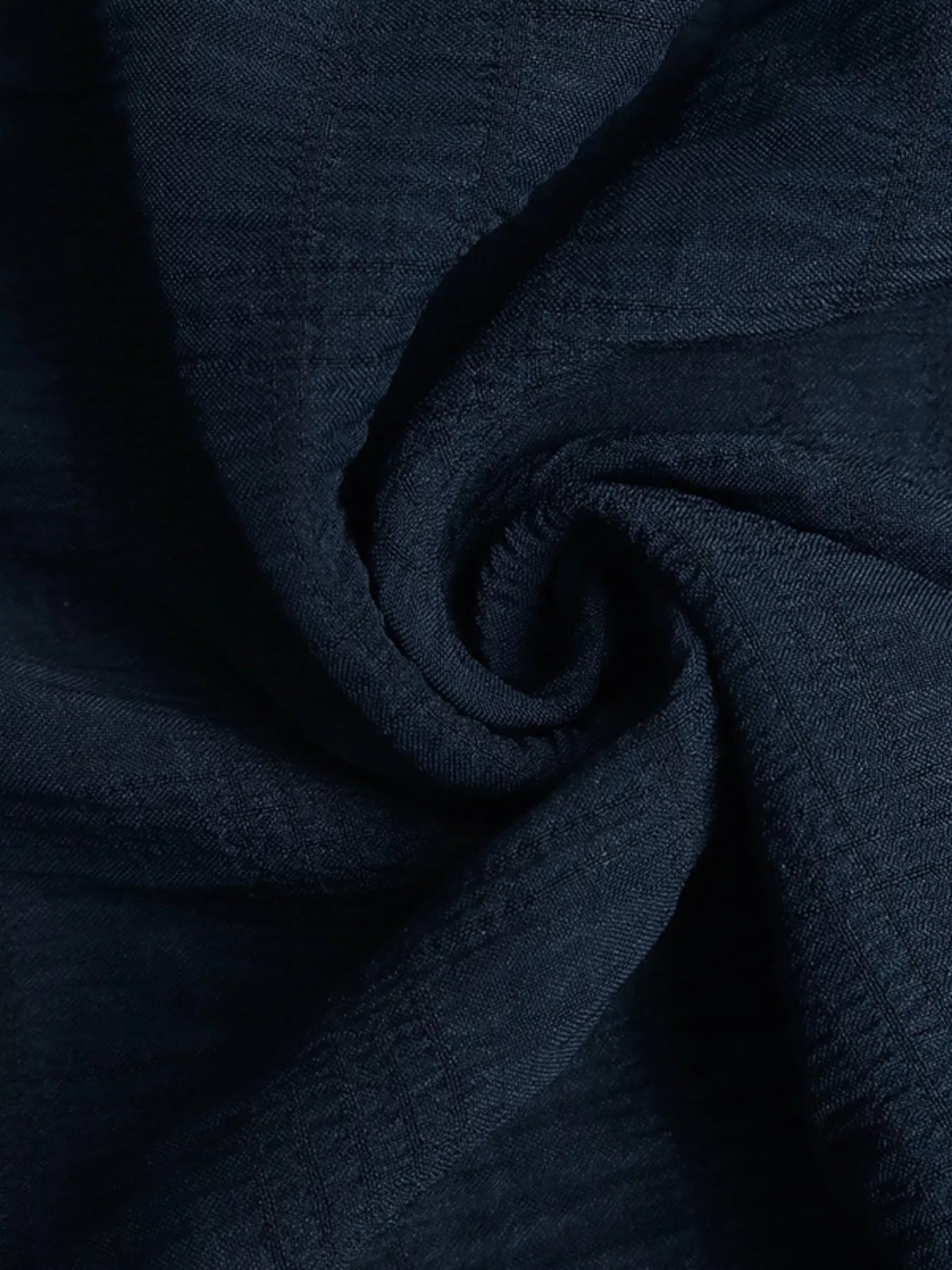 847e9724fc3d426c84474de74a67ec22-Max-Origin