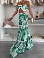 84a20f01-3398-43ed-9069-a5c2bf029654-Max-Origin