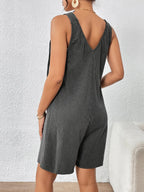 84da4e3ee7834a0a9d84e00752b416f6-Max-Origin