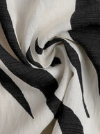 84e50029-9e2a-4e70-a2de-422e81b300fc-Max-Origin